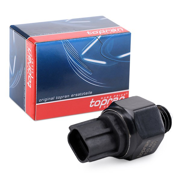 Sensor de ativação das luzes de marcha à ré Hans Pries (Topran) 820466 preço, a partir de 11,63 USD